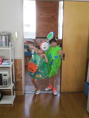 IMG_2927 IMG_2927