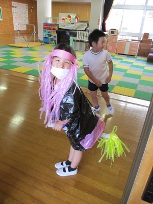 IMG_2928 IMG_2928