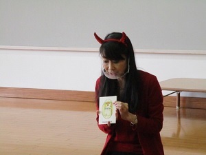 IMG_2932 IMG_2932
