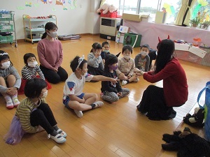 IMG_2937 IMG_2937