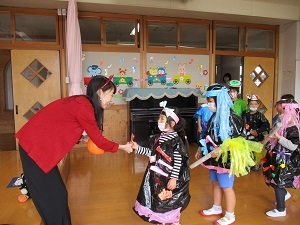 IMG_2948 IMG_2948