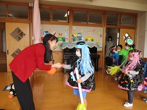 IMG_2949 IMG_2949