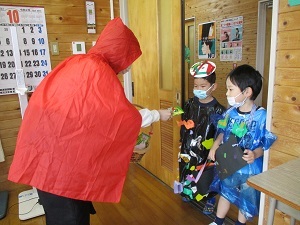 IMG_2964 IMG_2964