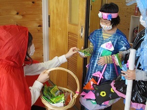 IMG_2970 IMG_2970