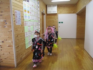 IMG_2974 IMG_2974