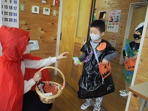 IMG_2983 IMG_2983