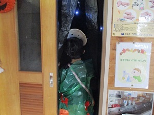 IMG_2997 IMG_2997