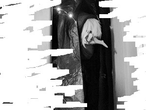 IMG_3023 IMG_3023