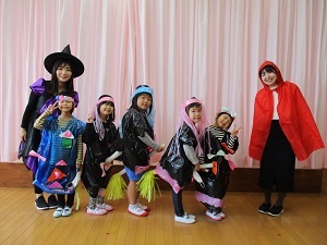 IMG_3027 IMG_3027