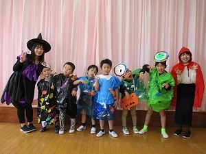 IMG_3030 IMG_3030
