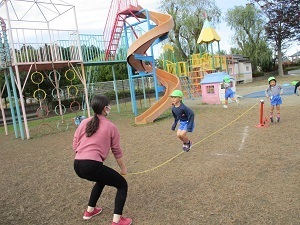 IMG_3040 IMG_3040