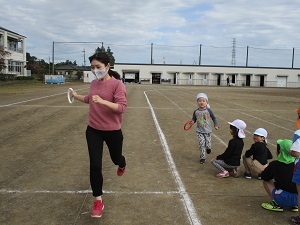 IMG_3046 IMG_3046