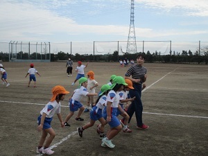 IMG_3052 IMG_3052