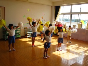 IMG_3050 IMG_3050