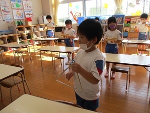 IMG_3053 IMG_3053