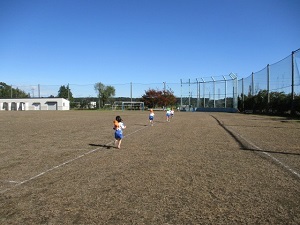 IMG_3057 IMG_3057