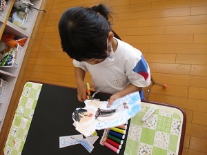 IMG_3058 IMG_3058