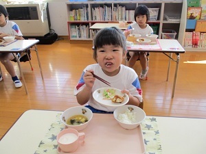 IMG_3061 IMG_3061