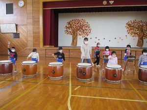 IMG_3083 IMG_3083