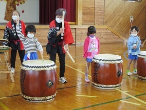IMG_3099 IMG_3099