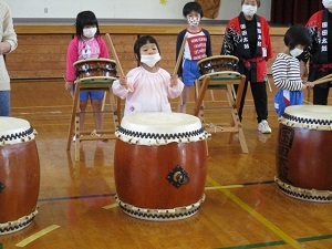 IMG_3100 IMG_3100