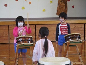 IMG_3109 IMG_3109