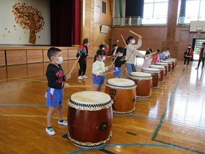 IMG_3110 IMG_3110