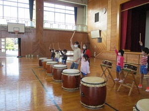 IMG_3117 IMG_3117