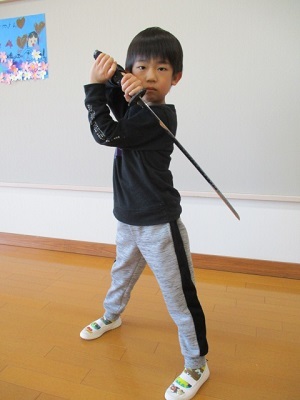IMG_3131 IMG_3131