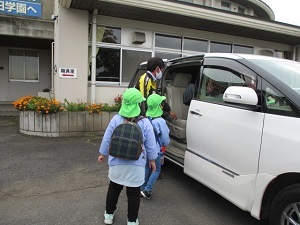 IMG_3156 IMG_3156