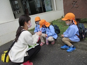 IMG_3165 IMG_3165