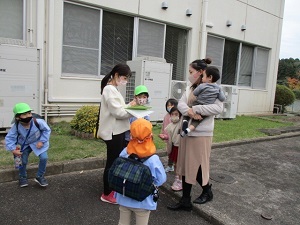 IMG_3166 IMG_3166