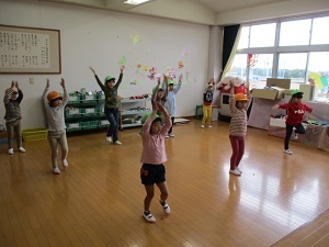 IMG_3136 IMG_3136