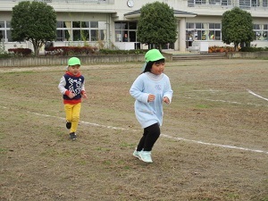 IMG_3144 IMG_3144