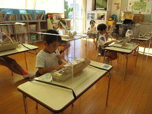 IMG_3168 IMG_3168