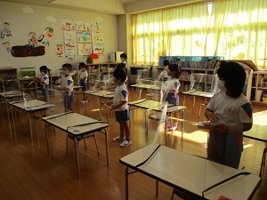 IMG_3171 IMG_3171