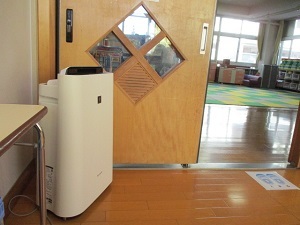 IMG_3169 IMG_3169
