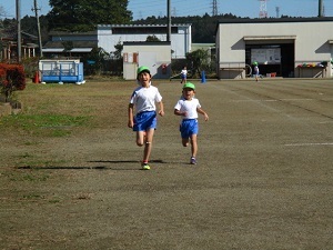 IMG_3172 IMG_3172