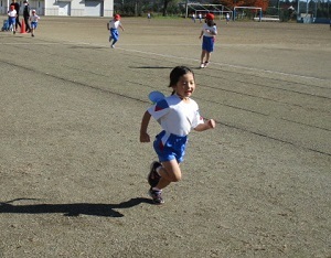 IMG_3173 IMG_3173