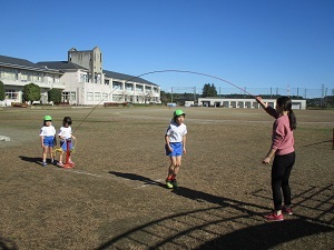 IMG_3182 IMG_3182
