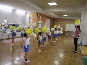 IMG_3184 IMG_3184
