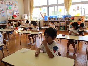 IMG_3186 IMG_3186