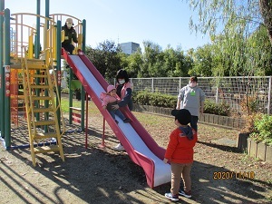 IMG_3194 IMG_3194