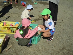 IMG_3201 IMG_3201