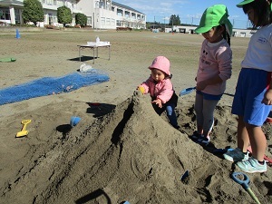IMG_3211 IMG_3211