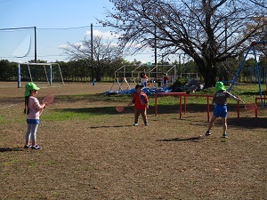IMG_3215 IMG_3215