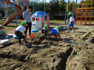 IMG_3226 IMG_3226