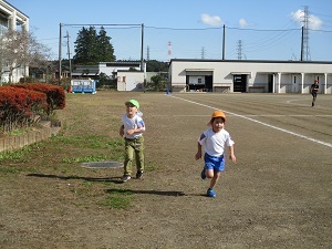 IMG_3223 IMG_3223