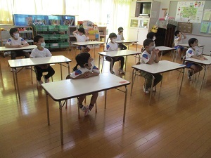 IMG_3228 IMG_3228