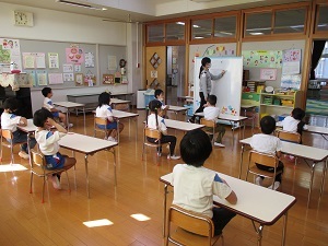 IMG_3229 IMG_3229
